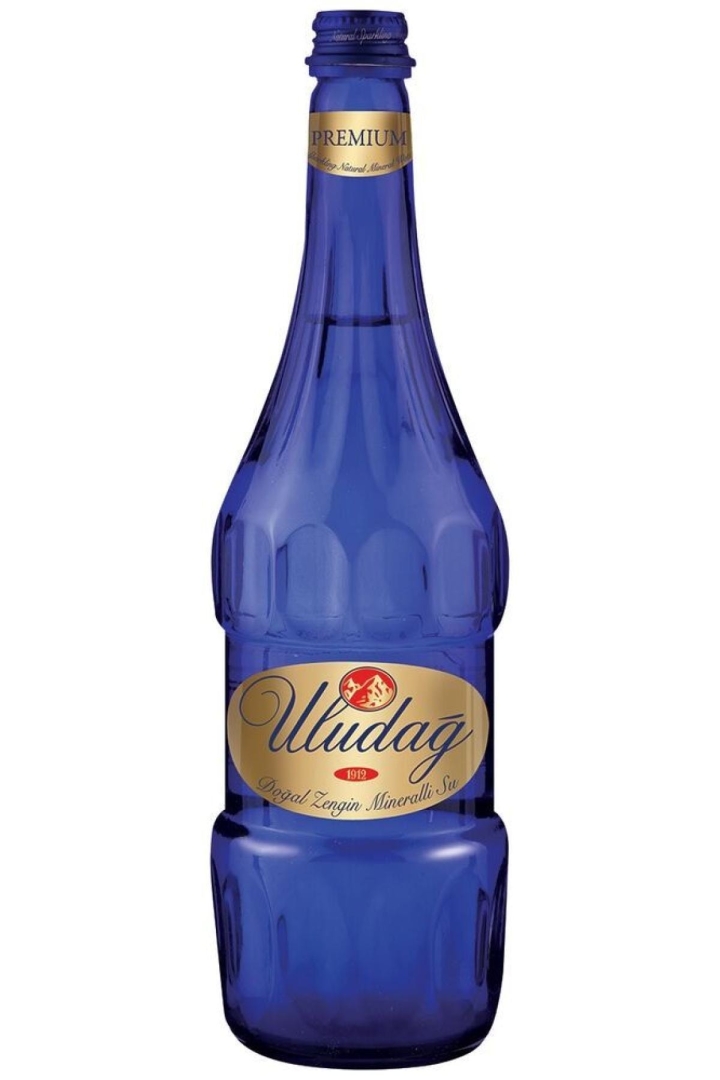 ULUDAĞ PREMIUM