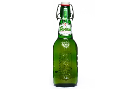 GROLSCH